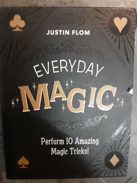 Becoming a Master Magician: The Path to Success for Dirk Maguc